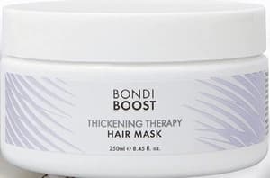 Bondi Boost Thickening Therapy Mask