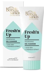 Bondi Sands Bondi Sands Freshn Up Gel Cleanser