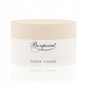 BONPOINT Creme Visage