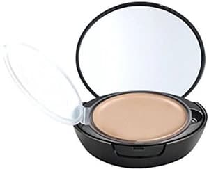 Boots No7 Boots No7 Stay Perfect Compact Foundation