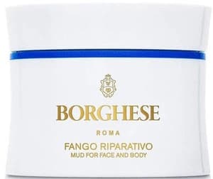 Borghese Fango Ripartivo