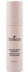 BOSCIA Green Tea Oil Free Moisturizer