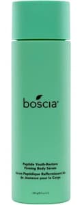 BOSCIA Peptide Youth Restore Firming Body Serum