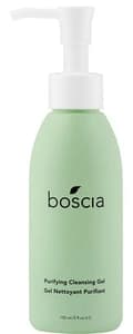 Purifying Cleansing Gel