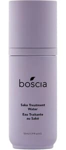 BOSCIA Sake Treatment Water