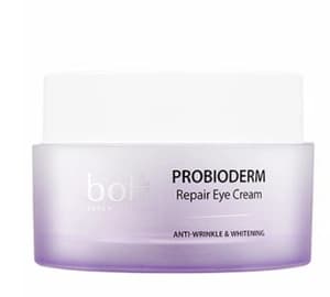 Botanic Heal boH Boh Probioderm Repair Eye Cream