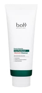 Botanic Heal boH Derma Intensive Cica Panthenol Blemish Cleanser
