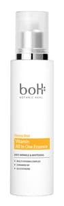 Botanic Heal boH Derma Shot Vitamin All In One Essence