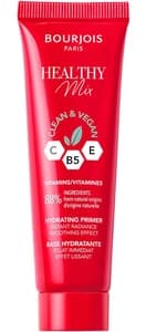 Bourjois Healthy Mix Hydrating Primer