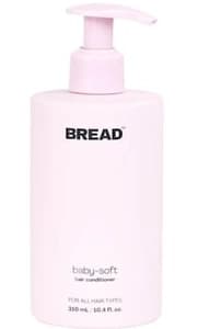 Bread baby-soft ceramide hair conditioner