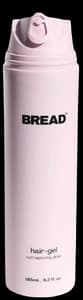 Bread hair-gel