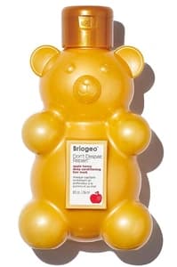 Briogeo Apple Honey Deep Conditioning Hair Mask
