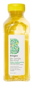 Briogeo Be Gentle, Be Kind Banana + Coconut Nourishing Superfood Shampoo