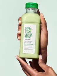 Briogeo Be Gentle, Be Kind Matcha + Apple Replenishing Superfood Conditioner