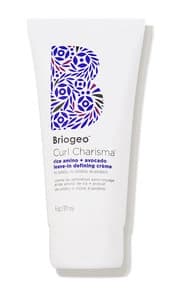 Briogeo Curl Charisma™ Rice Amino + Avocado Leave-In Defining Creme