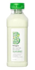 Briogeo Kale + Apple Replenishing Superfood Conditioner