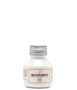 Bruns Products Bruns Products 03 Unscented Schampoo