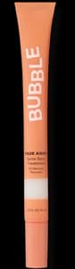 Bubble Fade Away Acne Spot Treatment