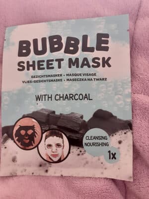 masque