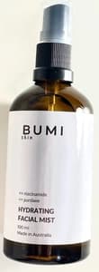 Bumi Skin Hydrating Mist