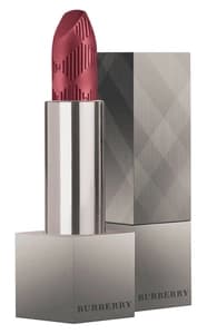 Burberry Lip Velvet