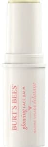 Burt's Bees Glowing Face Balm