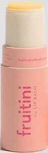 Butt Naked Fruitini Lip Balm