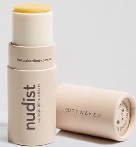 Butt Naked Nudist Repair Balm