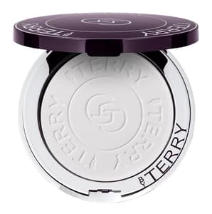 By Terry HYALURONIC PRESSED HYDRA-POWDER FACE SETTING POWDER