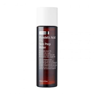 By Wishtrend Mandelic Acid 5% Skin Prep Water (Discontinued)