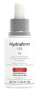 Cépage Hydrafirm Ha
