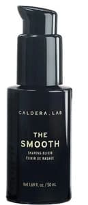 Caldera Lab The Smooth