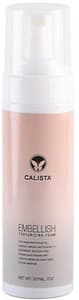 Calista Embellish Texturizing Foam