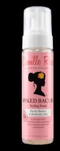 Camille Rose Spiked Bacuri Styling Cold Foam