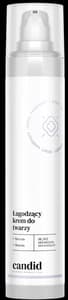 Candid Soothing Face Cream: Ectoine + Squalane