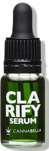 Cannabella Cannabella Clarify Serum
