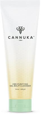 Gel Balm Cleanser
