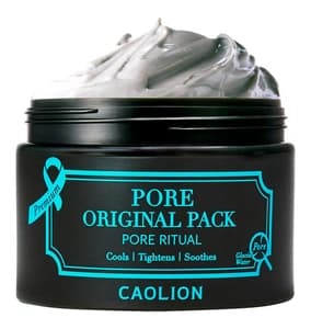 Caolion Pore Original Pack
