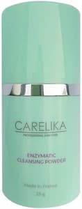 Carelika Enzymatic Cleansing Powder