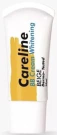 Careline BB Cream Whitening