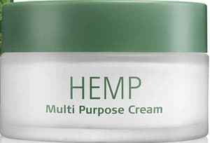 Careline Calm And Re-balance Multi Purpose Cream