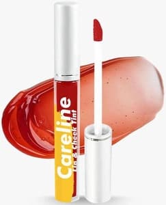 Careline Lip & Cheek Tint