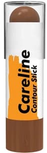Careline Multi Contour Stick