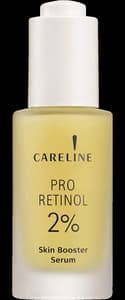 Careline Pro Retinol 2% Skin Booster Serum