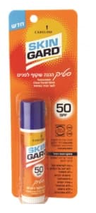 Careline Skingard Stick