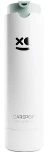 Carepop Face Serum