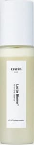 Carla Lab Lacto Biome All In One Essence