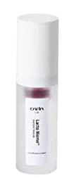 CARLA Lacto Biome Red Shot Ampoule