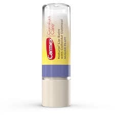 Carmex Colloidal Oatmeal Stick – Sugar Plum