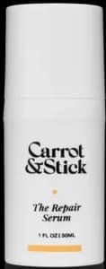 carrot & stick The Repair Serum
